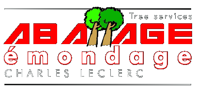 Emondage Leclerc